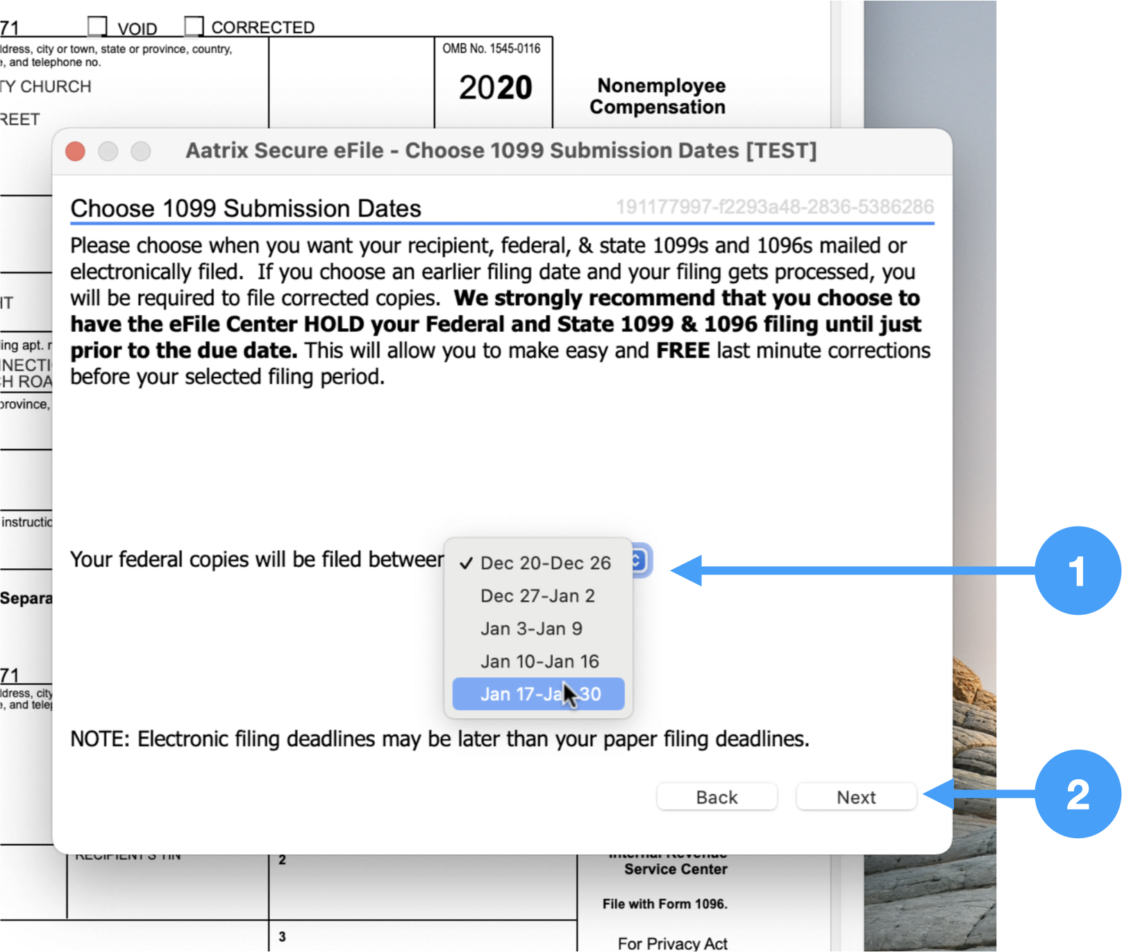 Documentation Resources > Print and e-file 1099-NEC Forms (macOS) > Print and efile macOS.008.png