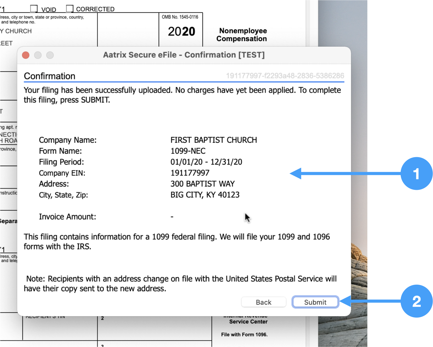 Documentation Resources > Print and e-file 1099-NEC Forms (macOS) > Print and efile macOS.009.png