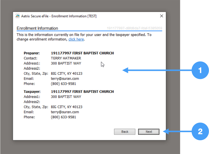 Documentation Resources > Print and e-File 1099-NEC Forms (Windows) > Windows Print and efile 1099 process.003.png