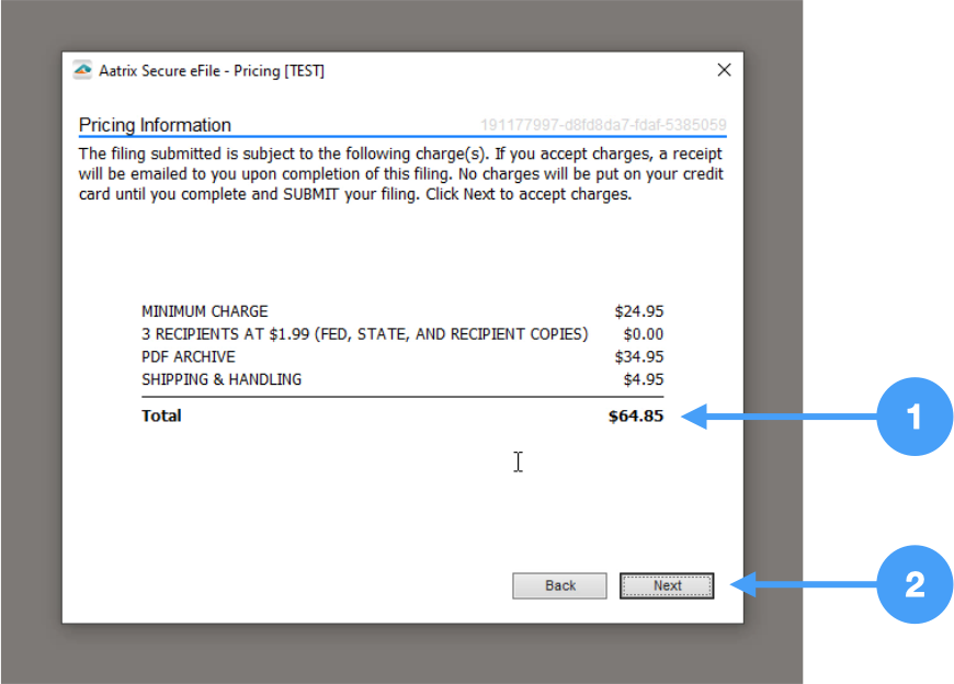 Documentation Resources > Print and e-File 1099-NEC Forms (Windows) > Windows Print and efile 1099 process.005.png