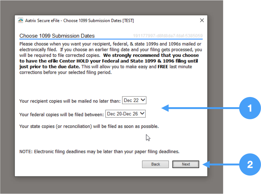 Documentation Resources > Print and e-File 1099-NEC Forms (Windows) > Windows Print and efile 1099 process.006.png