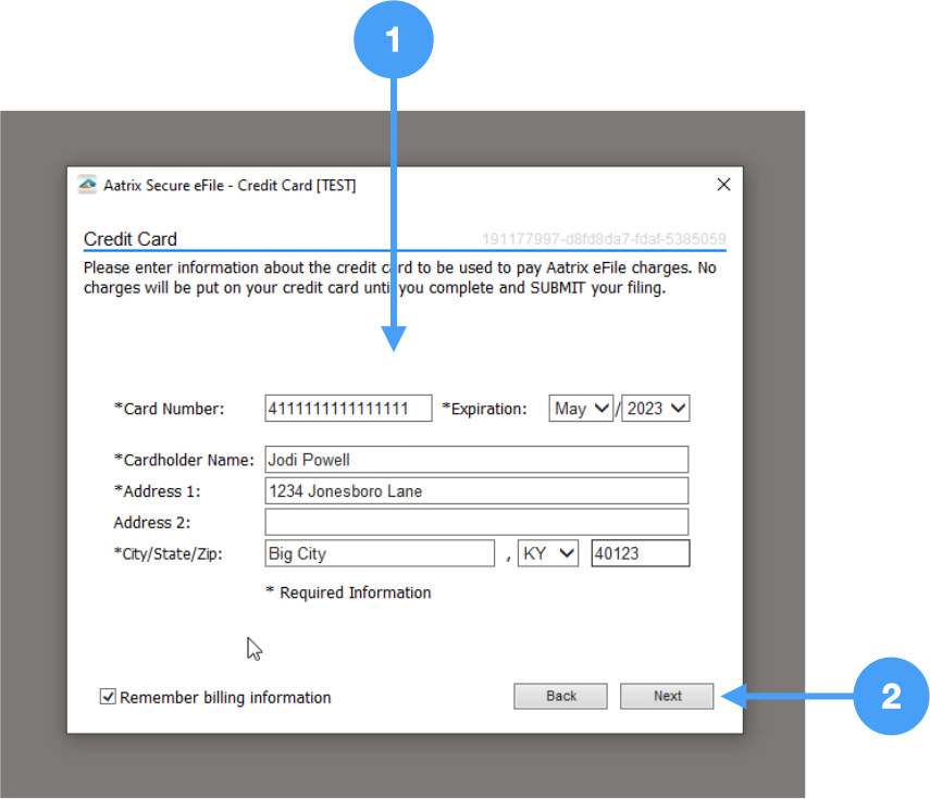 Documentation Resources > Print and e-File 1099-NEC Forms (Windows) > Windows Print and efile 1099 process.007.png