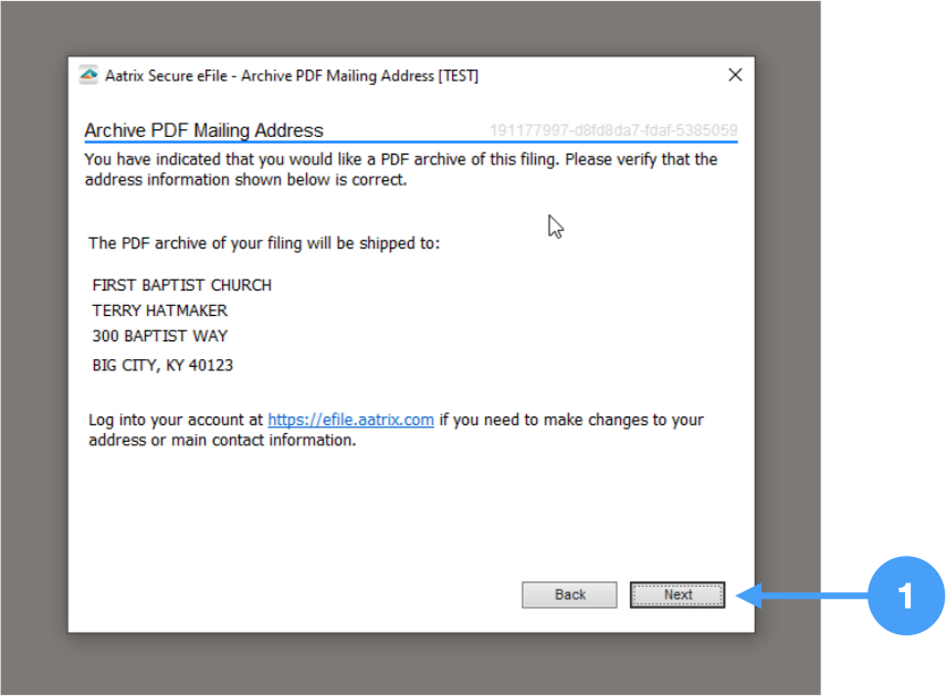 Documentation Resources > Print and e-File 1099-NEC Forms (Windows) > Windows Print and efile 1099 process.008.png