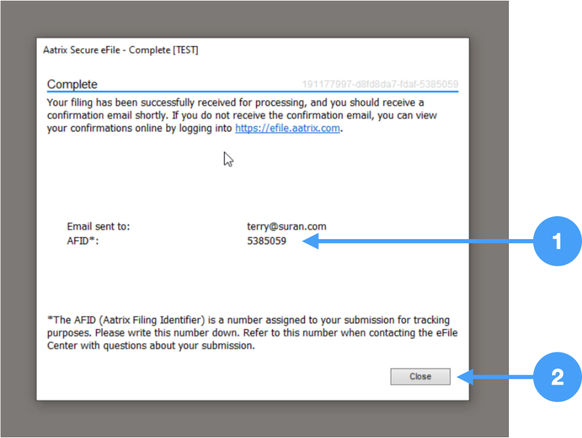 Documentation Resources > Print and e-File 1099-NEC Forms (Windows) > Windows Print and efile 1099 process.010.png