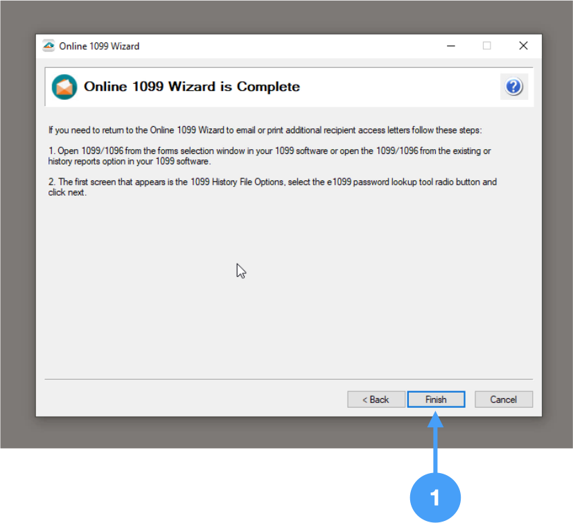 Documentation Resources > Print and e-File 1099-NEC Forms (Windows) > Windows Print and efile 1099 process.012.png