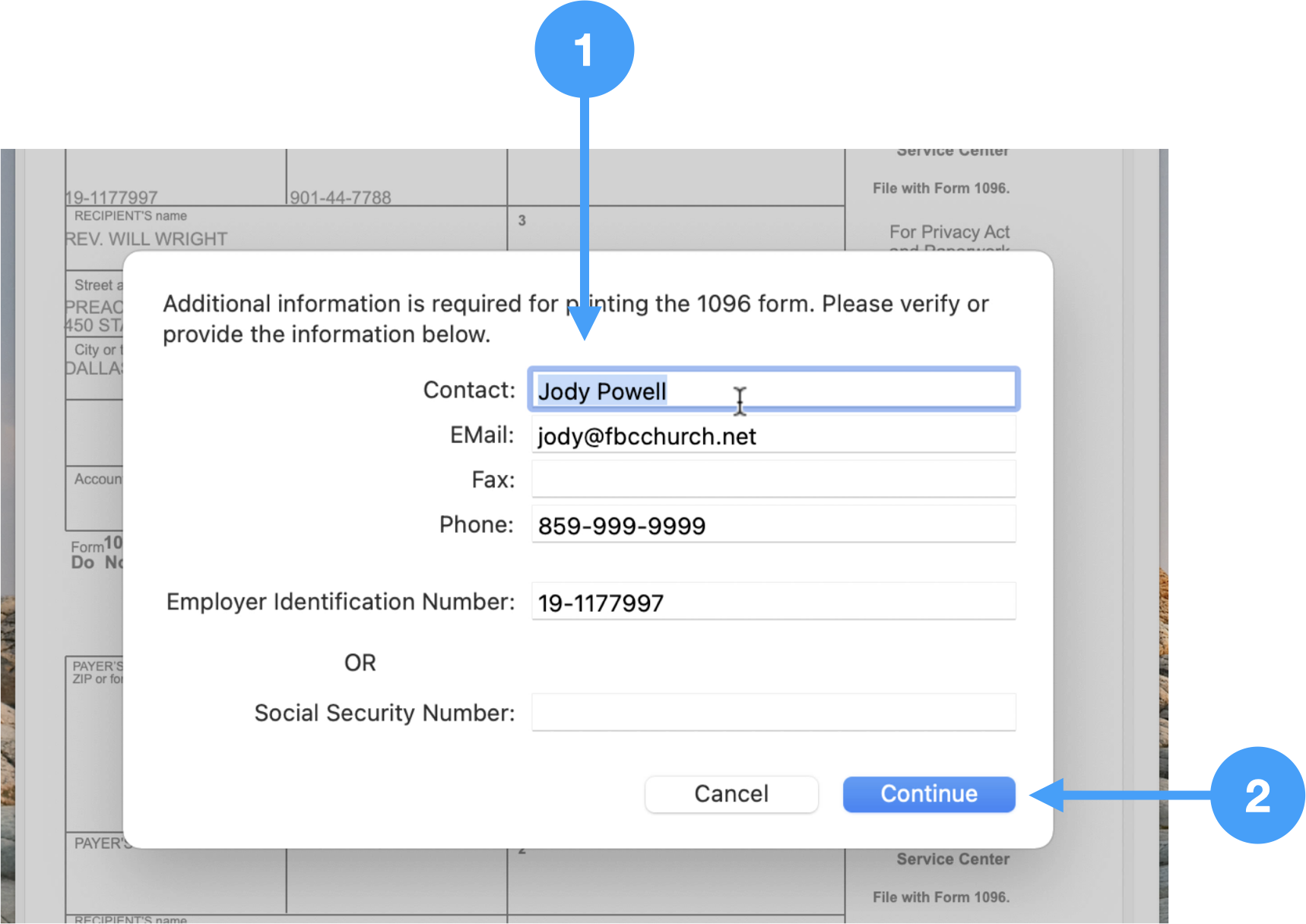 Documentation Resources > Print your own 1099-NEC Forms (macOS) > Print and efile macOS.003.png