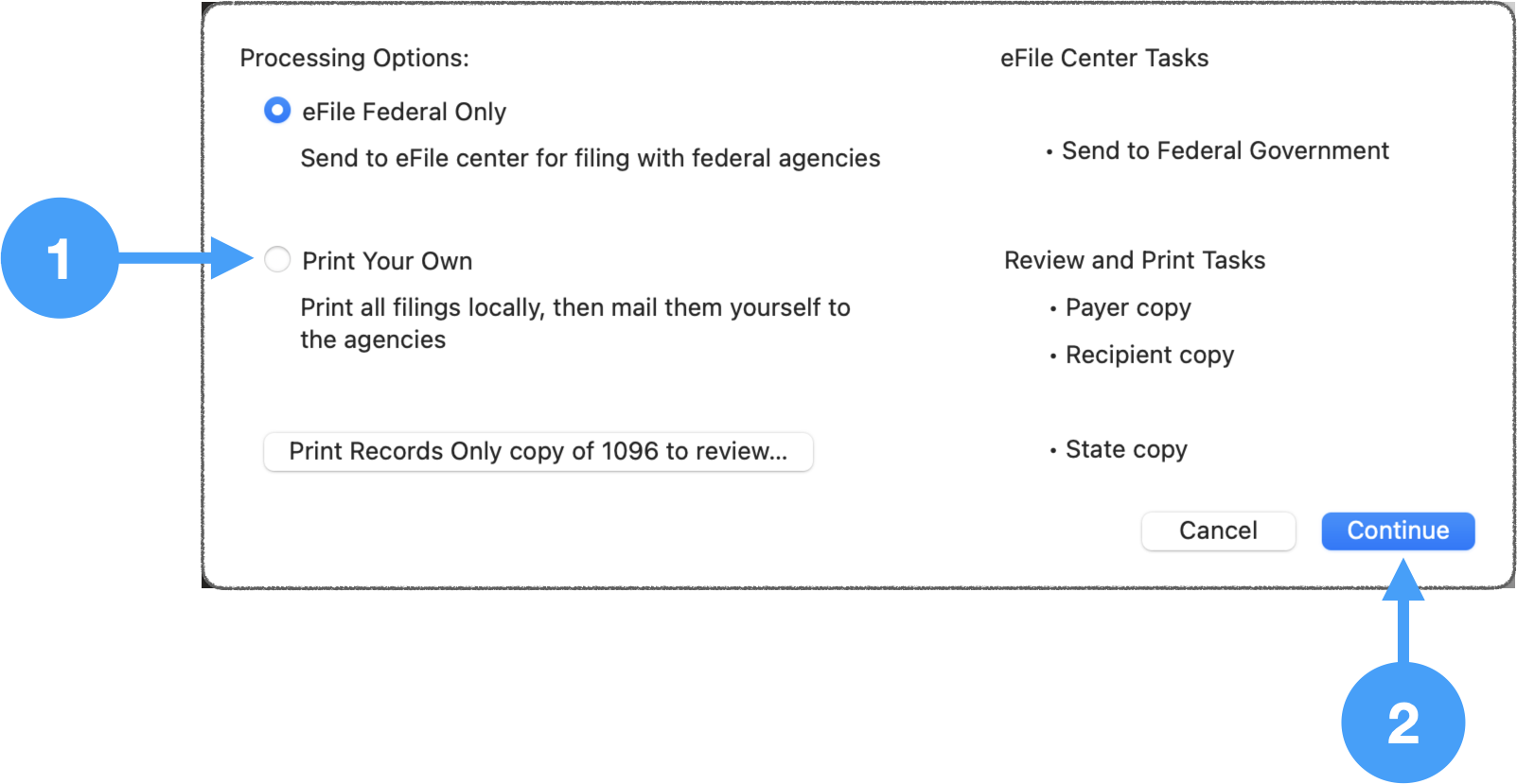 Documentation Resources > Print your own 1099-NEC Forms (macOS) > Processing and Printing 1099-NEC Forms.008.png