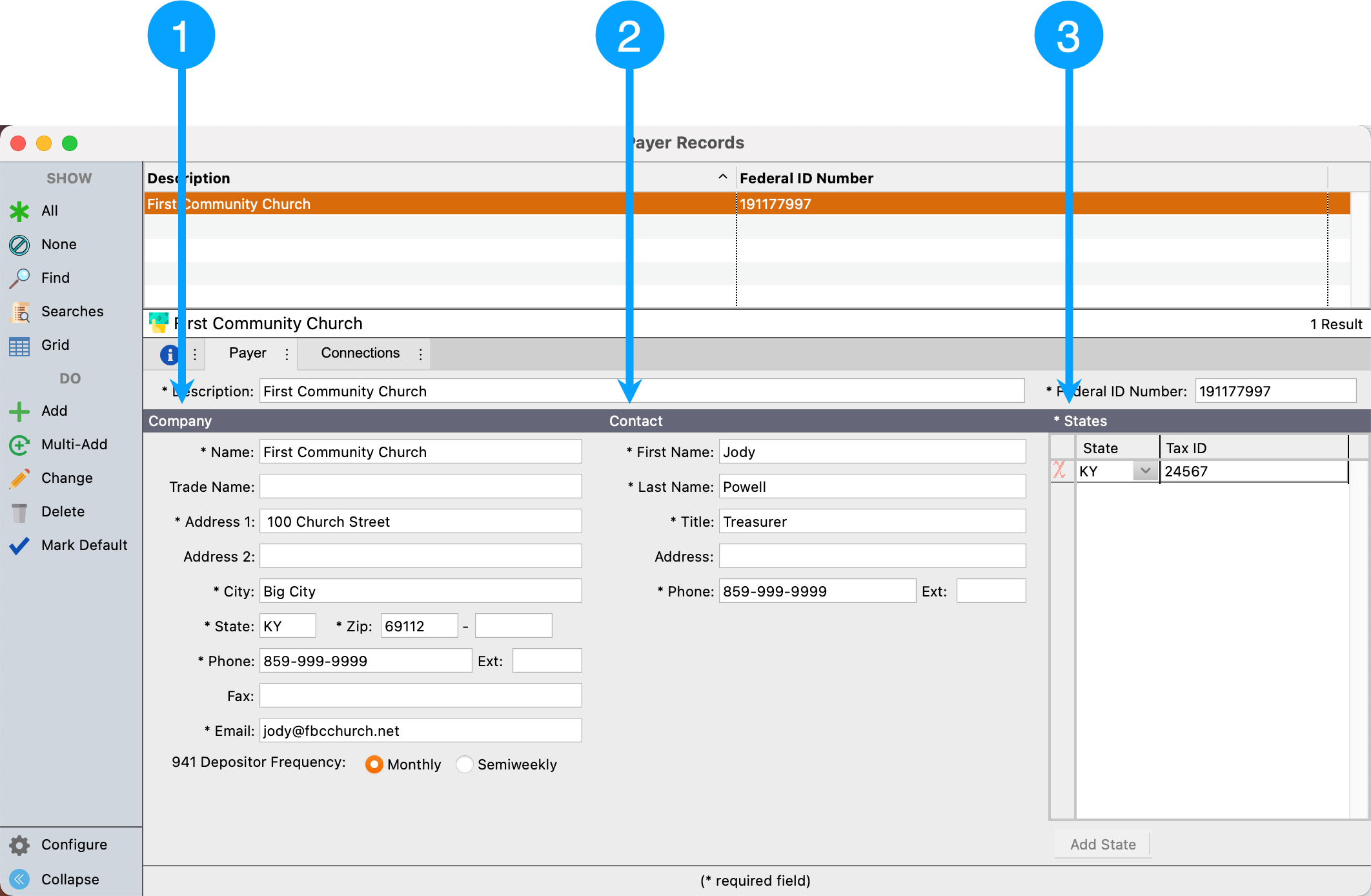Documentation Resources > 1099 Preparatory Work in CDM+ > 2021-12-22_17-01-20.png