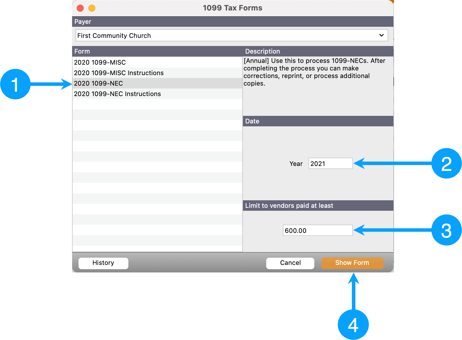 Documentation Resources > 1099 Preparatory Work in CDM+ > 2021-12-22_17-14-46.png