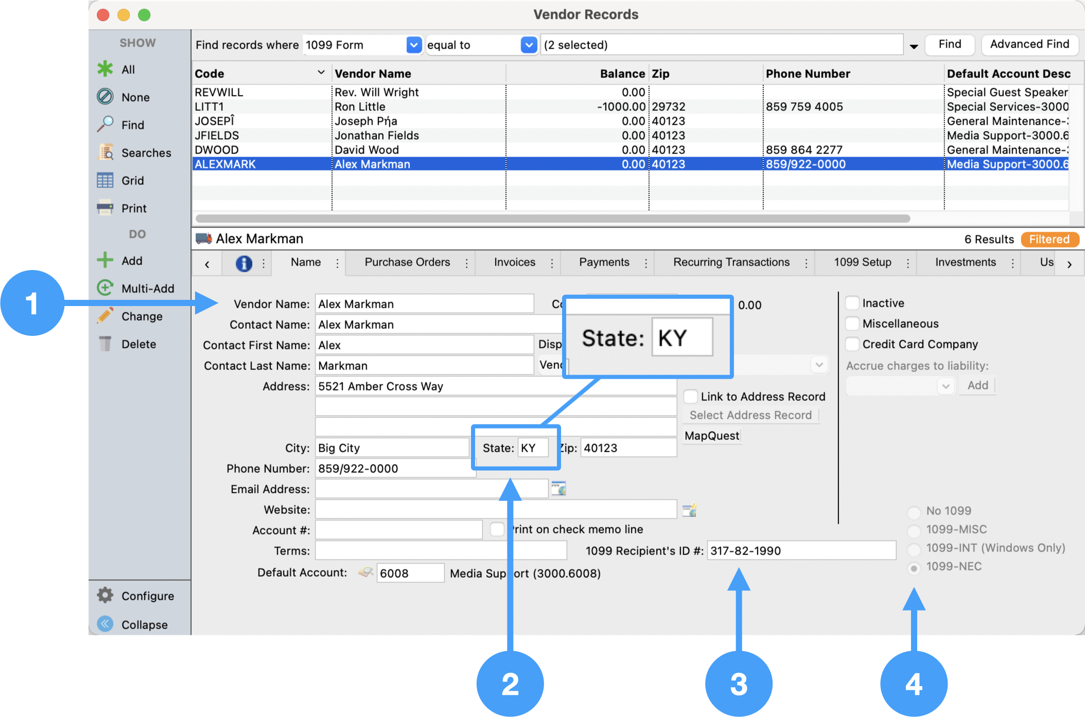 Documentation Resources > 1099 Preparatory Work in CDM+ > Documentation Screenshot Template.002.png
