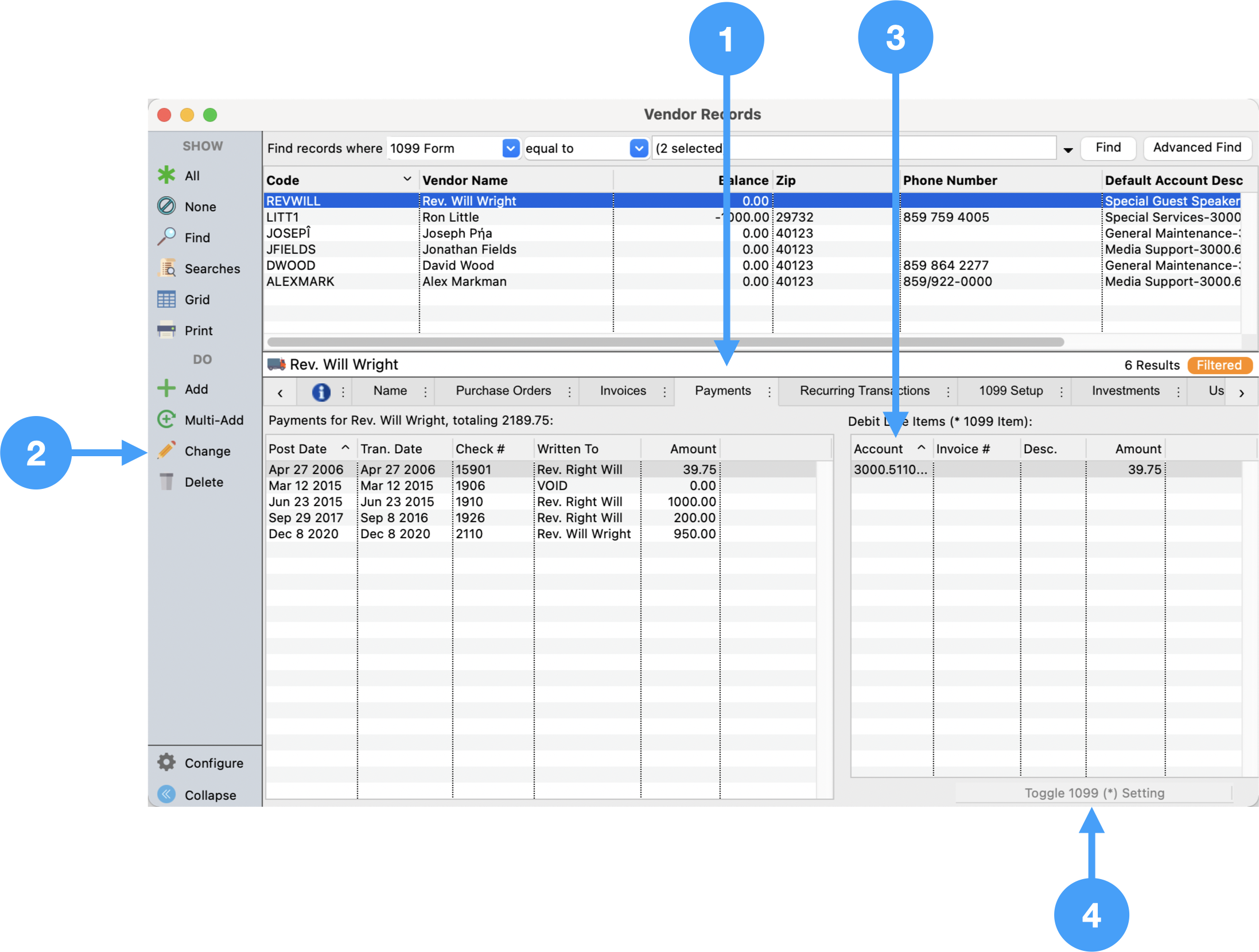 Documentation Resources > 1099 Preparatory Work in CDM+ > Processing and Printing 1099-NEC Forms.003.png