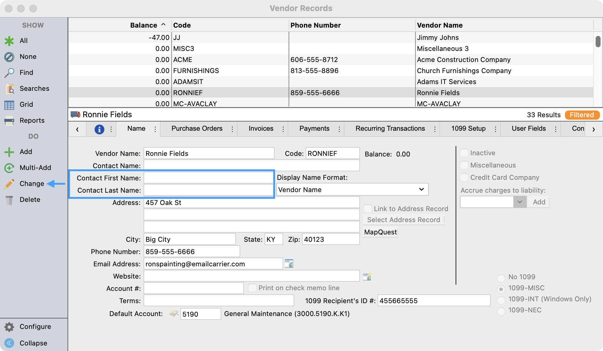 Documentation Resources > 1099 Preparatory Work in CDM+ > image2024-1-23_10-25-31.png
