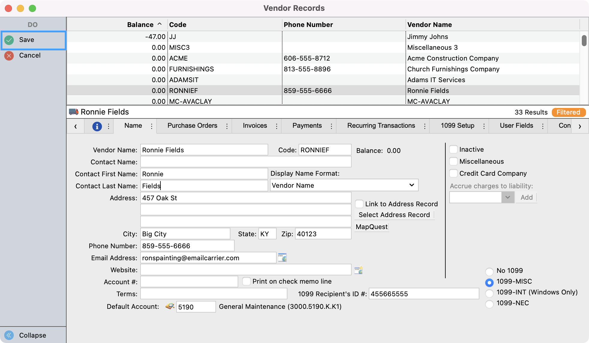 Documentation Resources > 1099 Preparatory Work in CDM+ > image2024-1-23_10-25-55.png