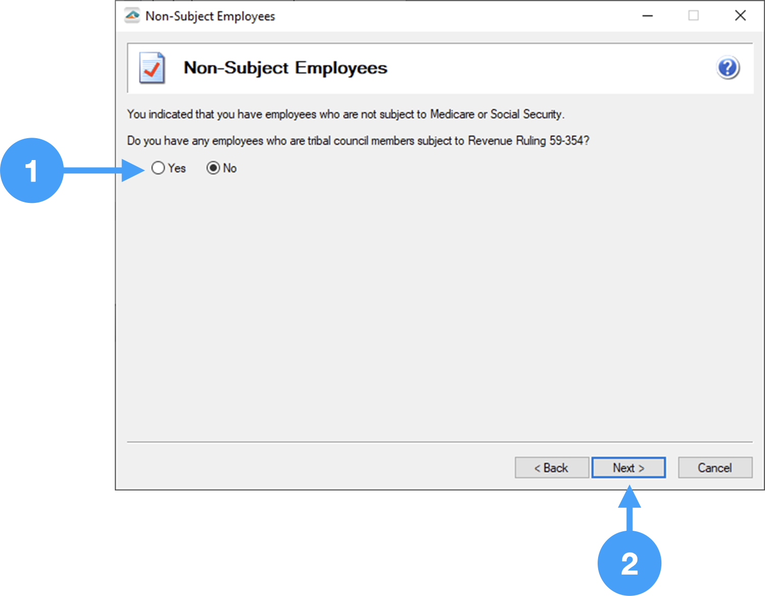Documentation Resources > W-2 Setup Wizard (Windows) > Windows W-2 Setup Wizard.008.png