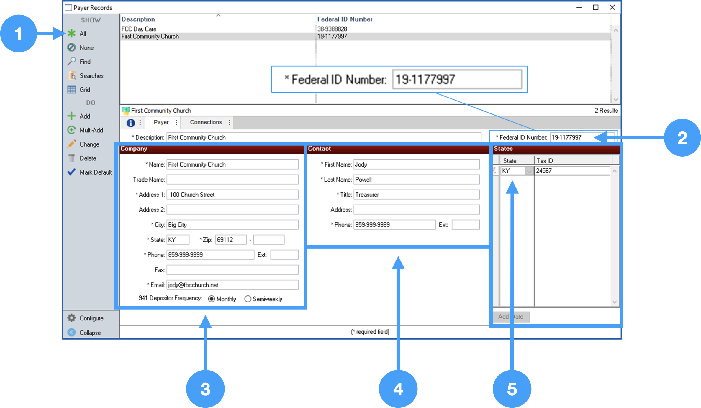 Documentation Resources > W-2 Preparation Work in CDM+ (Windows) > W-2 Prep Work in CDM+.002.png