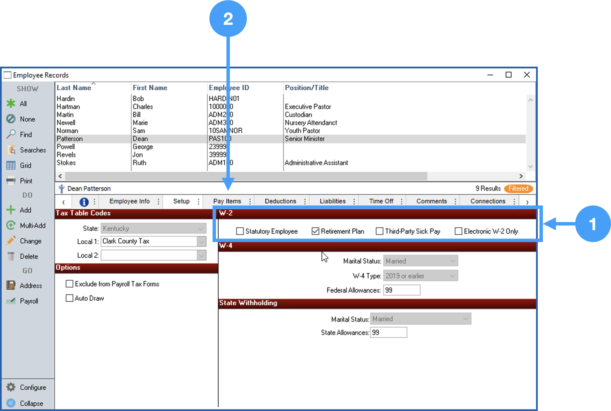 Documentation Resources > W-2 Preparation Work in CDM+ (Windows) > W-2 Prep Work in CDM+.004.png