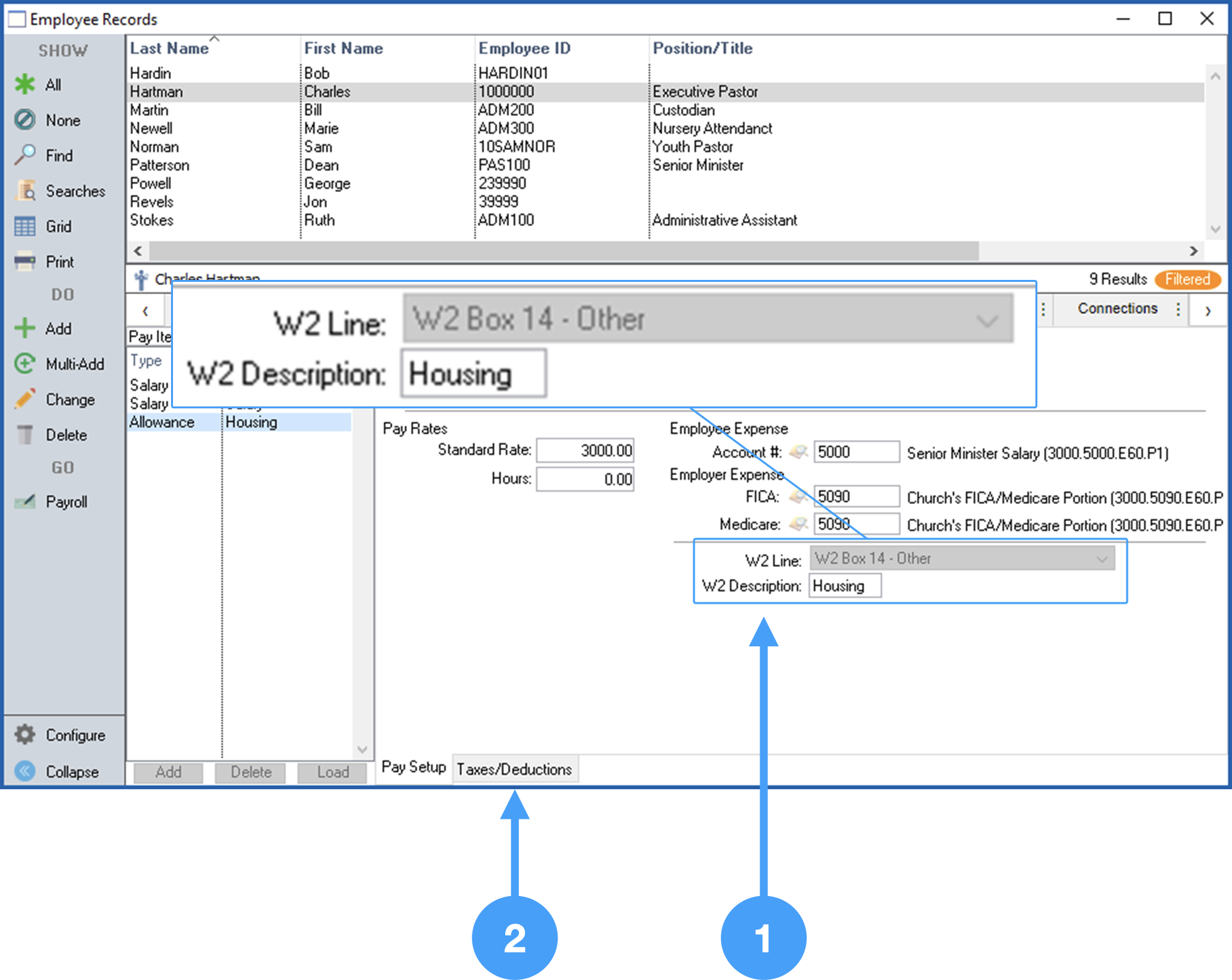 Documentation Resources > W-2 Preparation Work in CDM+ (Windows) > W-2 Prep Work in CDM+.005.png