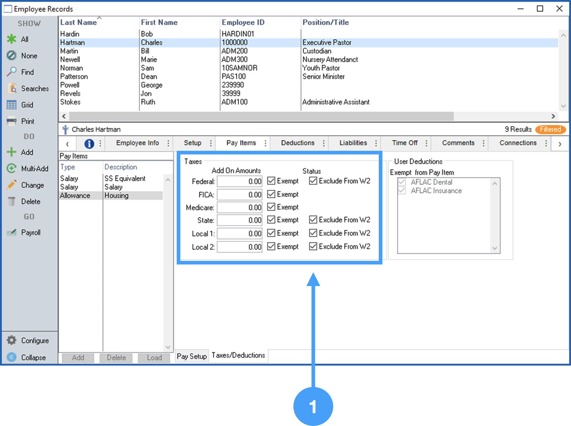 Documentation Resources > W-2 Preparation Work in CDM+ (Windows) > W-2 Prep Work in CDM+.006.png