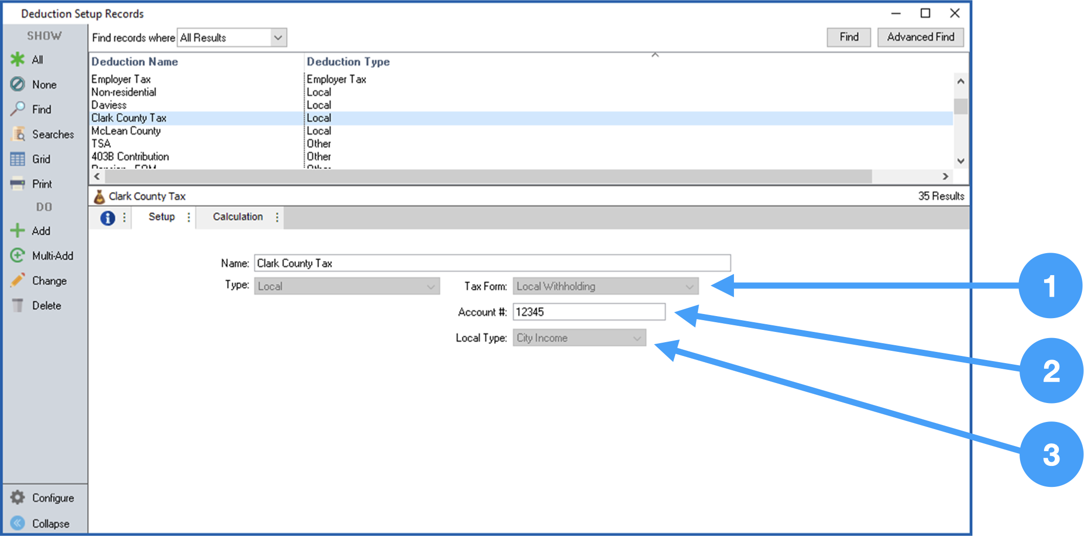 Documentation Resources > W-2 Preparation Work in CDM+ (Windows) > W-2 Prep Work in CDM+.008.png