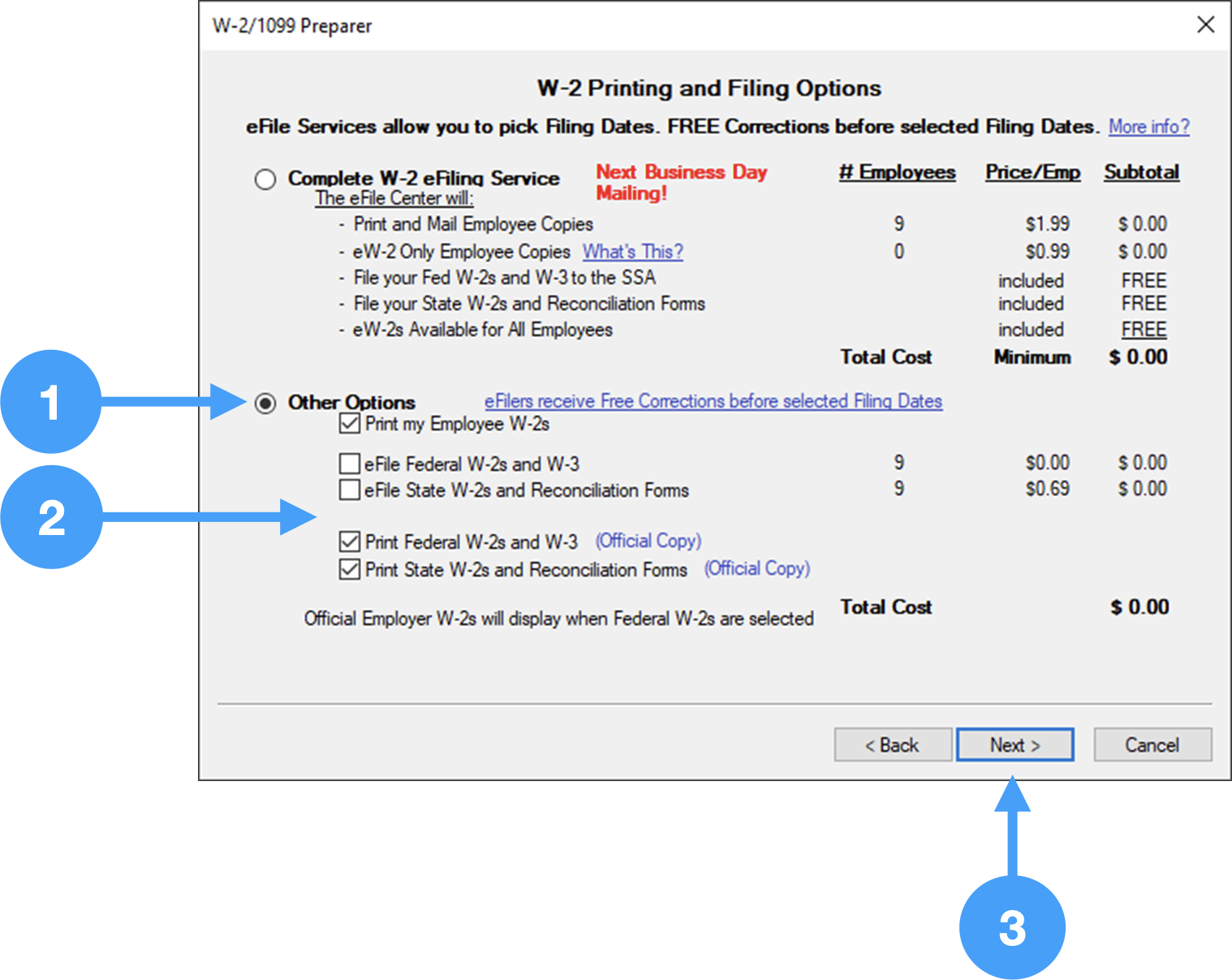 Documentation Resources > W-2 Print Your Own Pre-Process (Windows) > Windows W-2 PYO Pre-Process.002.png