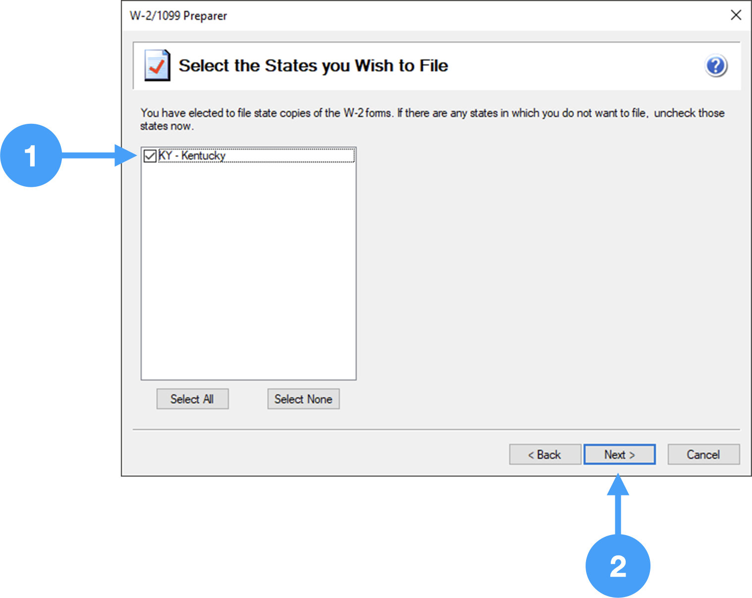 Documentation Resources > W-2 Print Your Own Pre-Process (Windows) > Windows W-2 PYO Pre-Process.004.png