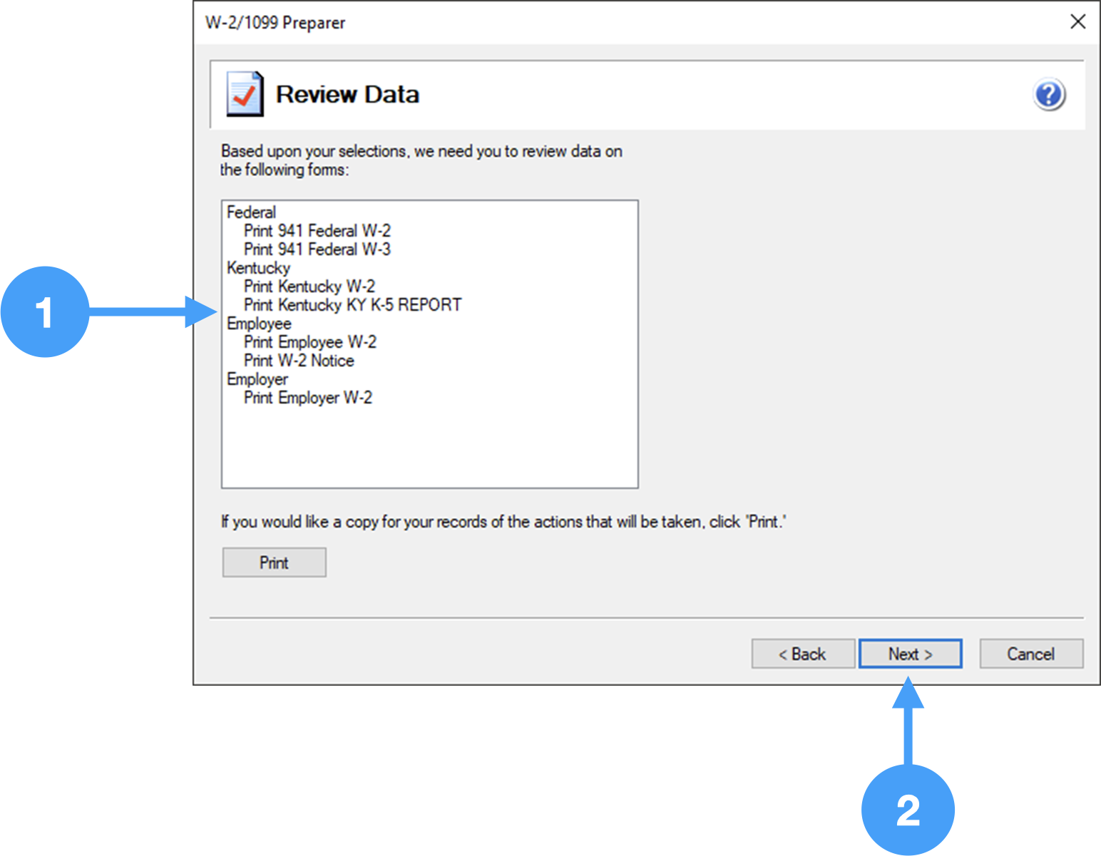 Documentation Resources > W-2 Print Your Own Pre-Process (Windows) > Windows W-2 PYO Pre-Process.005.png