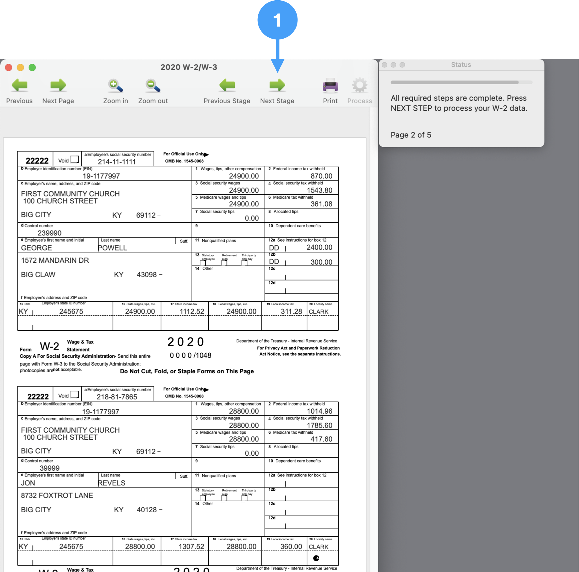 Documentation Resources > W-2 Verification Process (macOS) > Form Verification macOS.011.png