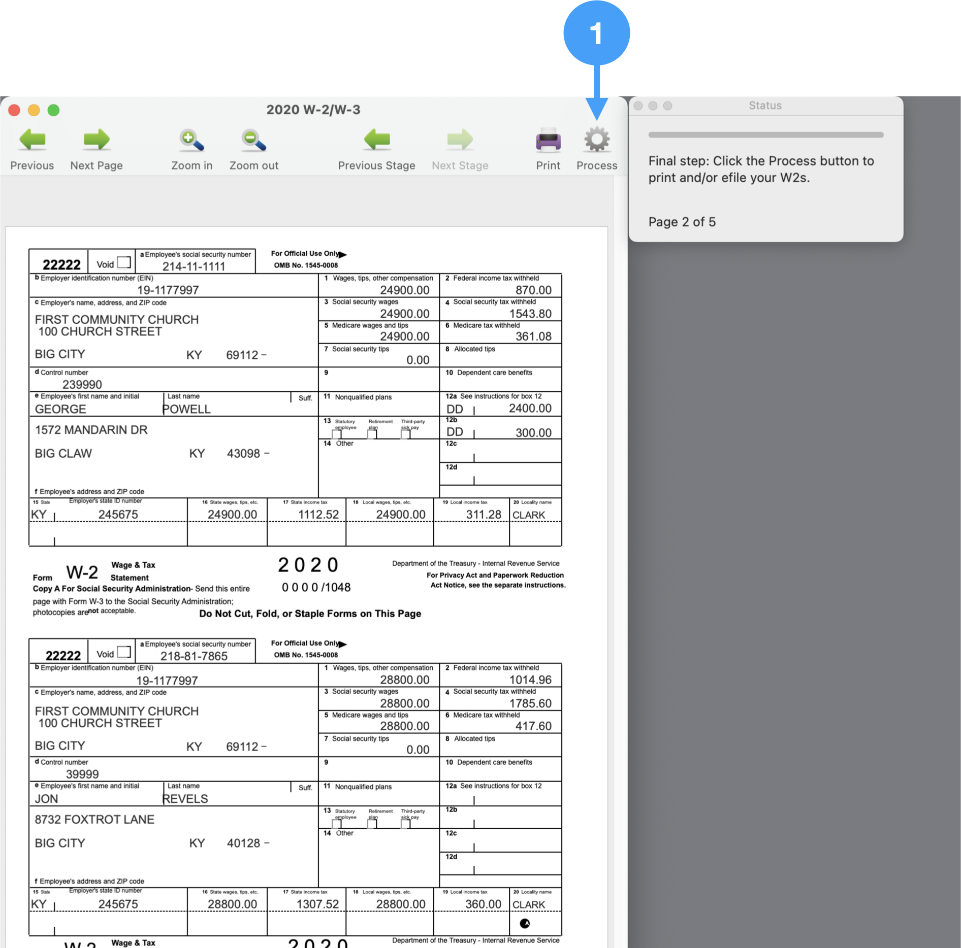 Documentation Resources > W-2 Verification Process (macOS) > Form Verification macOS.013.png