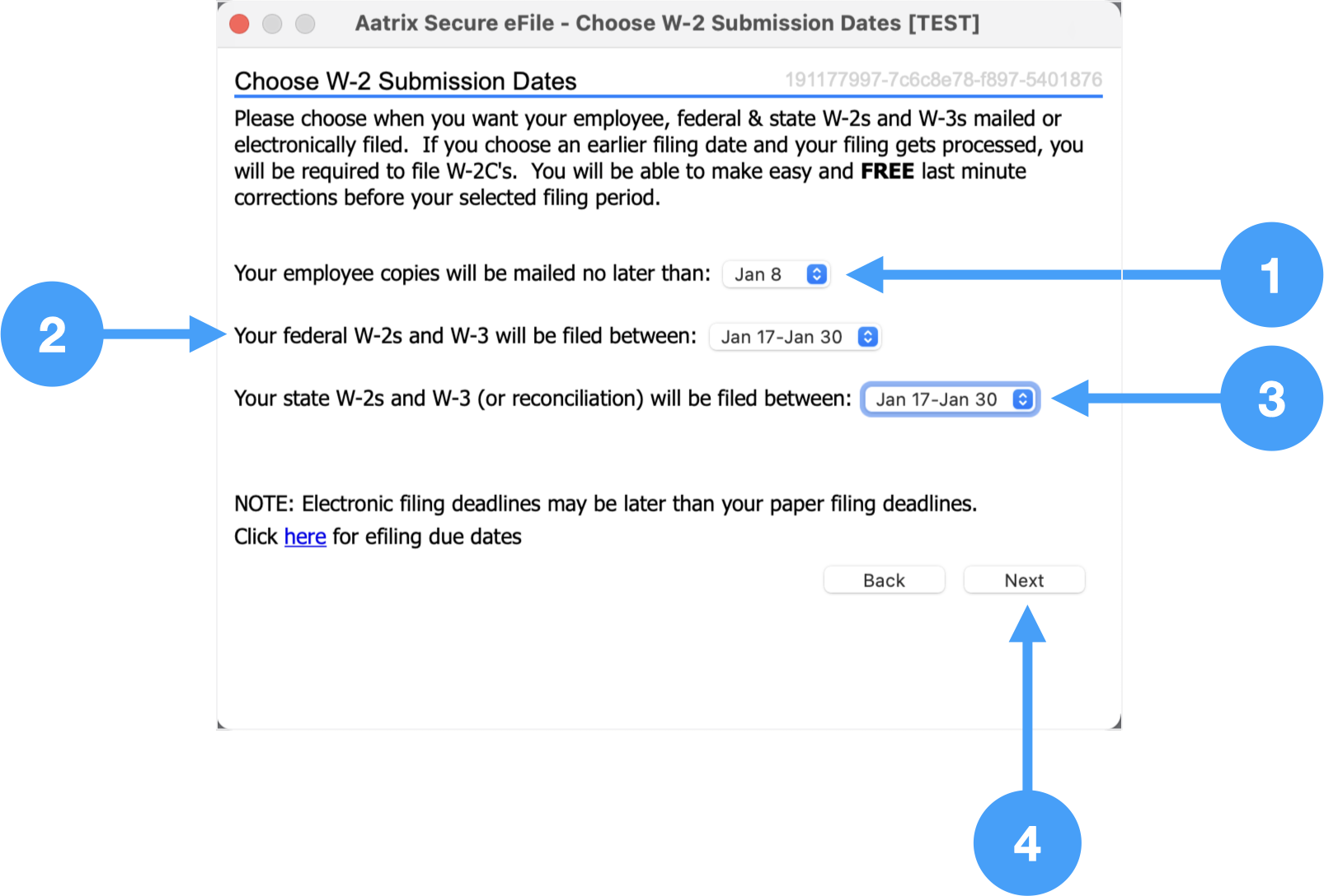 Documentation Resources > W-2 eFile Process (macOS) > eFile Process macOS-1.010.png