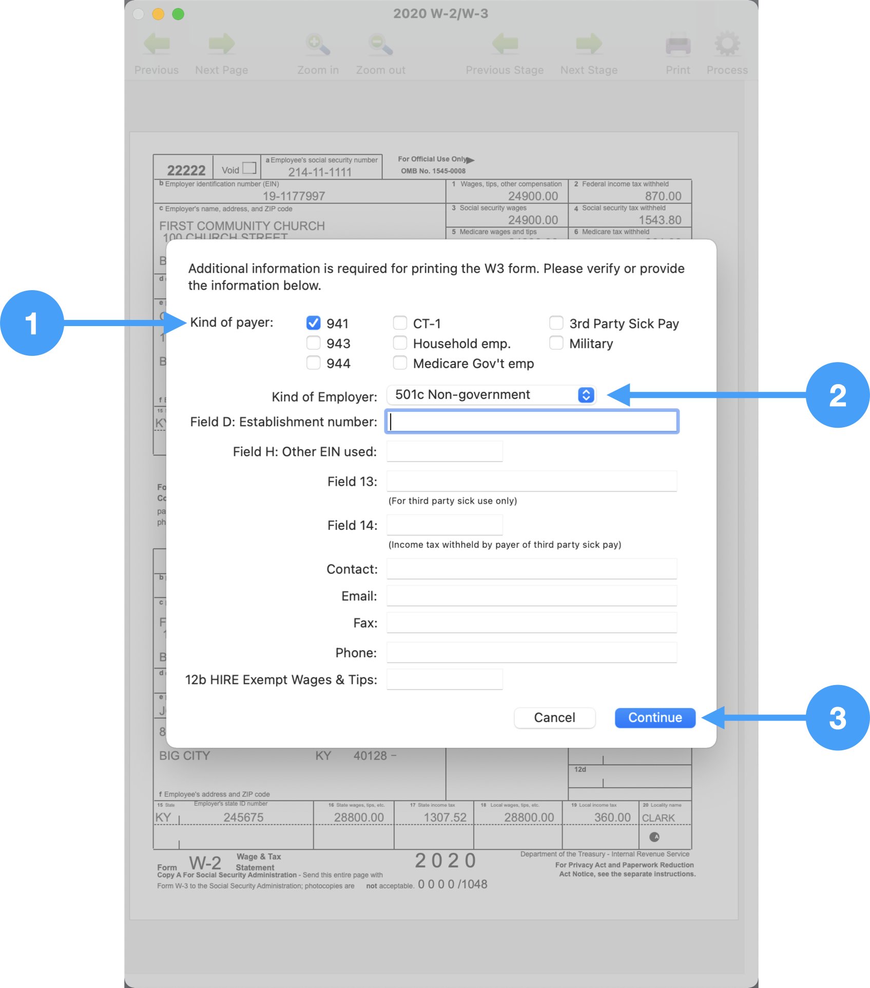 Documentation Resources > W-2 eFile Process (macOS) > eFile Process macOS.004.png