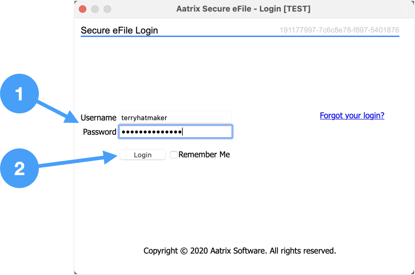 Documentation Resources > W-2 eFile Process (macOS) > eFile Process macOS.005.png