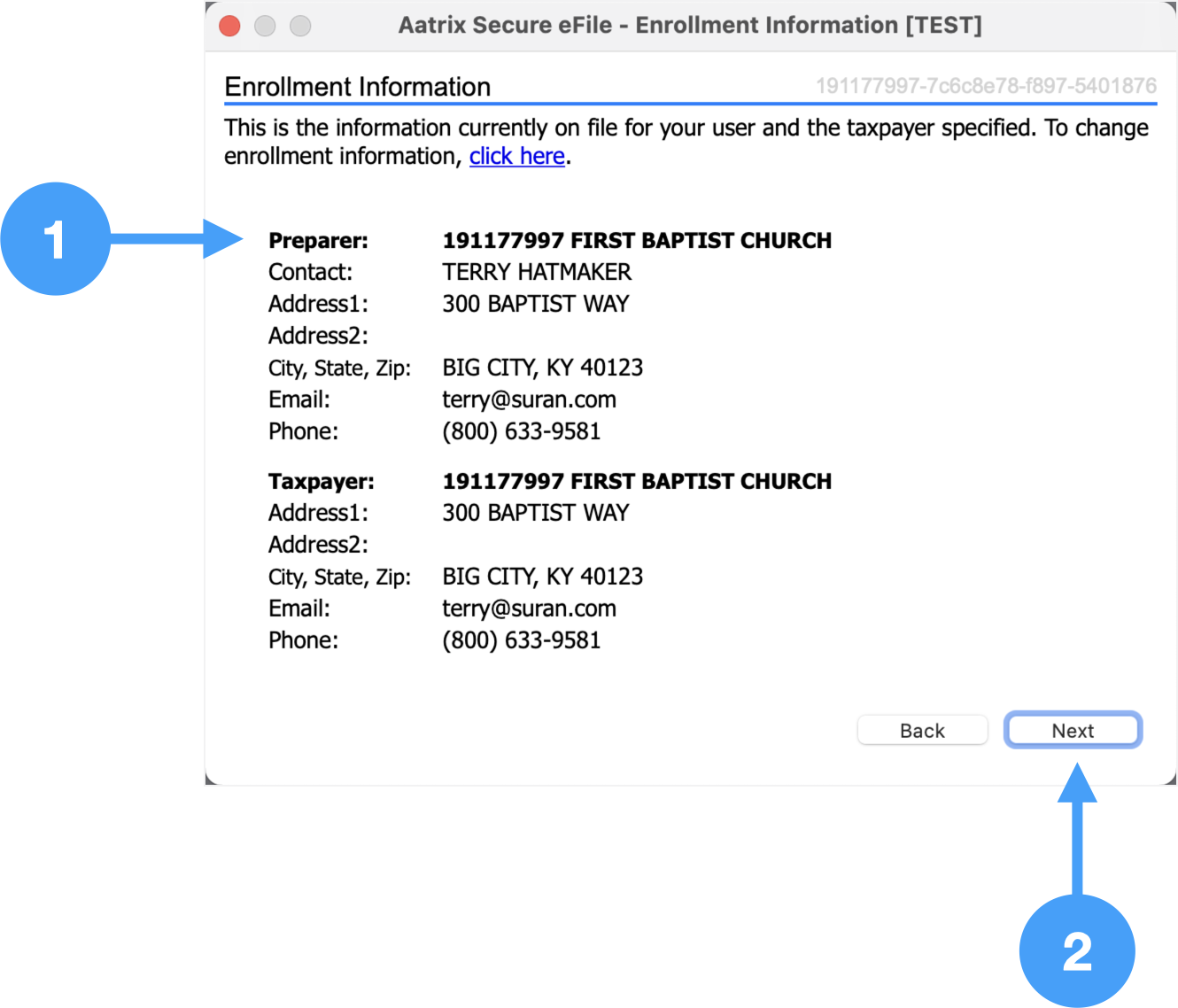 Documentation Resources > W-2 eFile Process (macOS) > eFile Process macOS.006.png