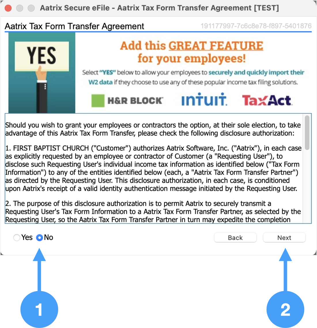 Documentation Resources > W-2 eFile Process (macOS) > eFile Process macOS.007.png