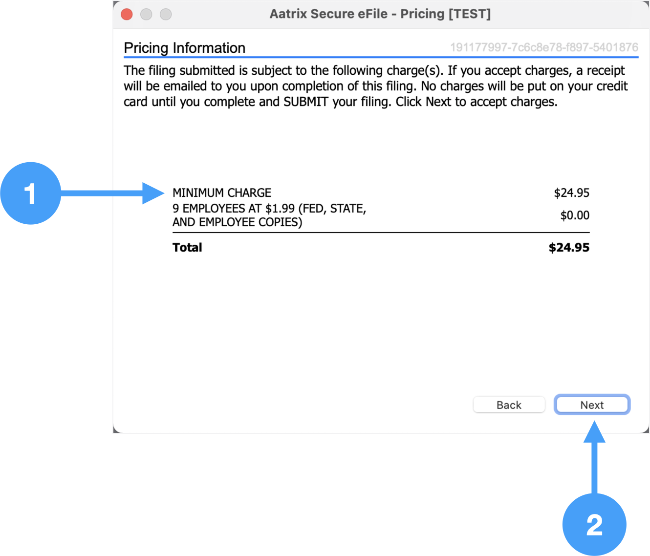 Documentation Resources > W-2 eFile Process (macOS) > eFile Process macOS.009.png