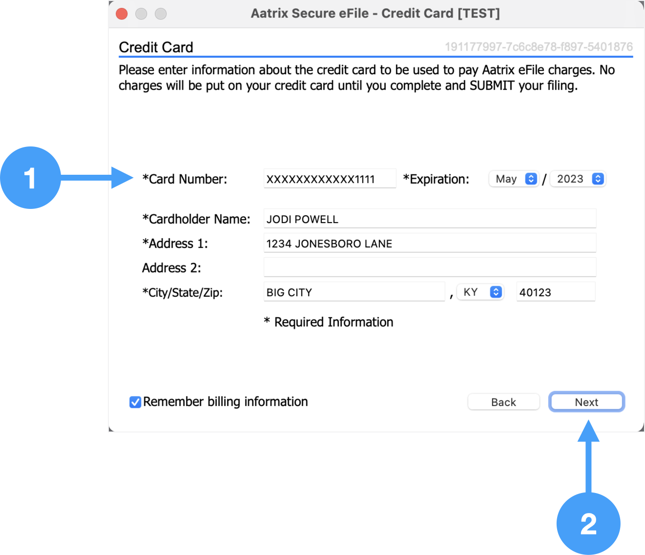 Documentation Resources > W-2 eFile Process (macOS) > eFile Process macOS.011.png