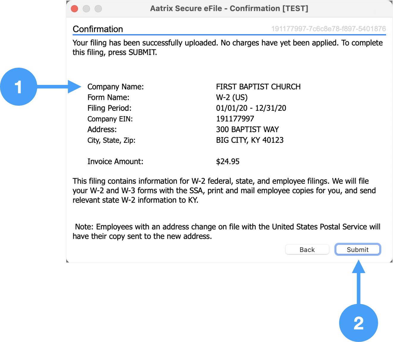 Documentation Resources > W-2 eFile Process (macOS) > eFile Process macOS.012.png