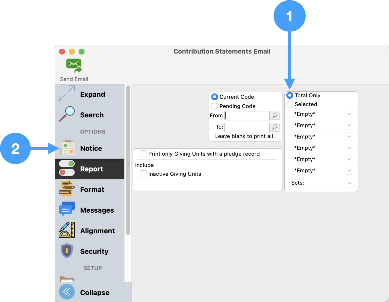 Documentation Resources > Emailing Contributions Statements > Emailing Giving Statements.008.png