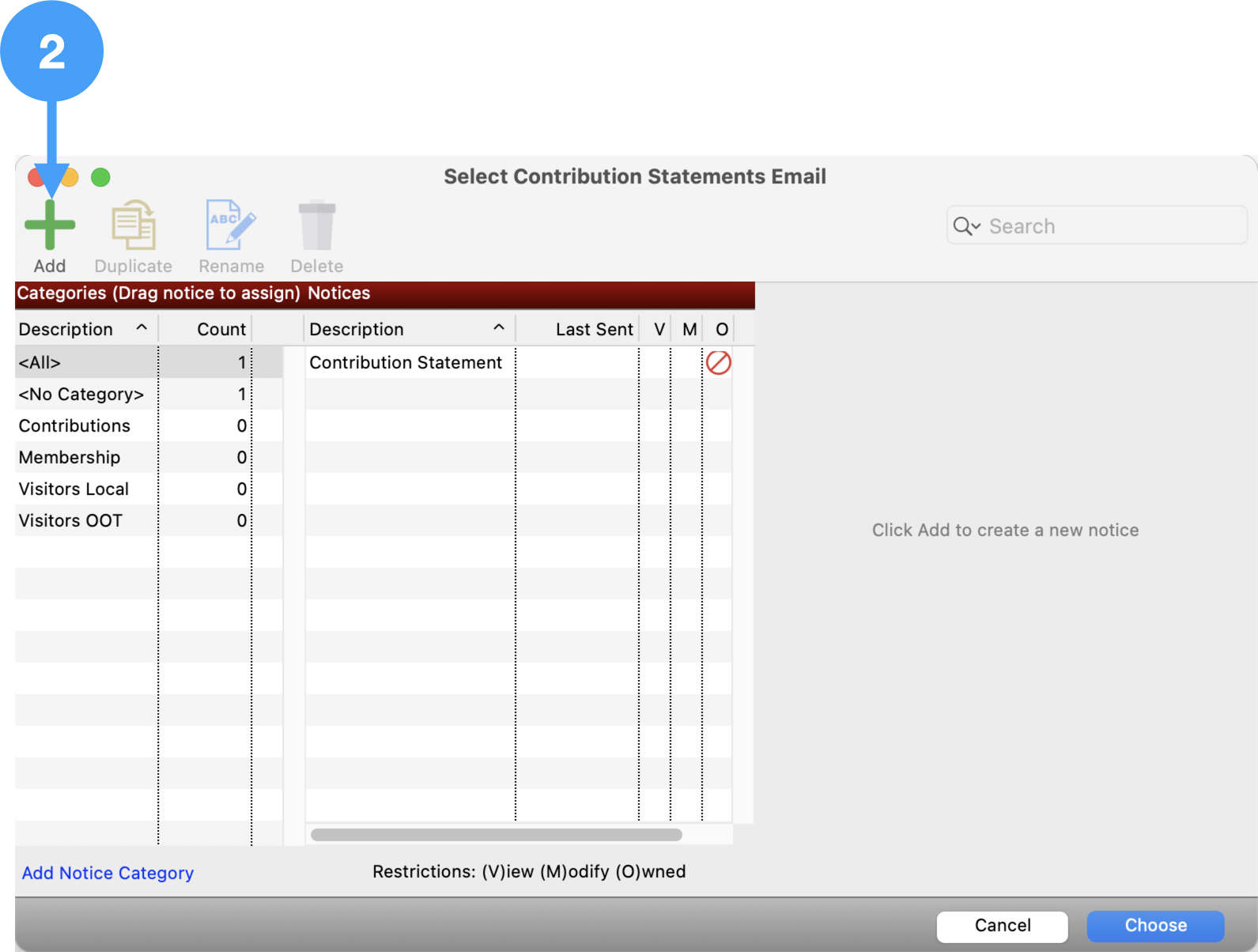 Documentation Resources > Emailing Contributions Statements > Emailing Giving Statements.010.png