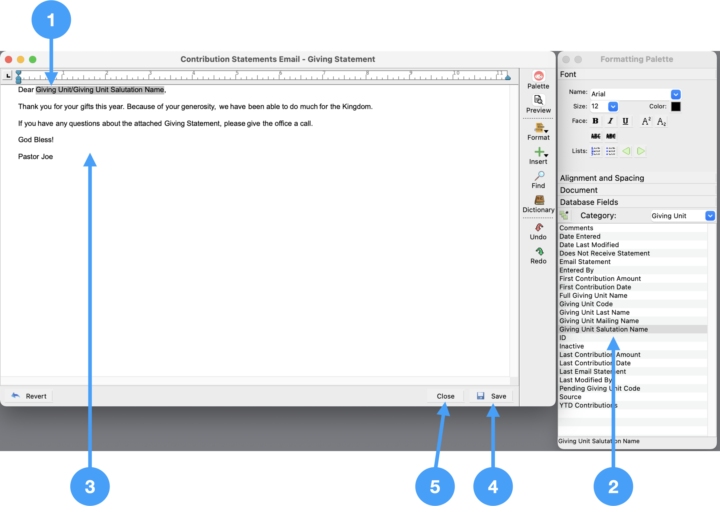 Documentation Resources > Emailing Contributions Statements > Emailing Giving Statements.014.png