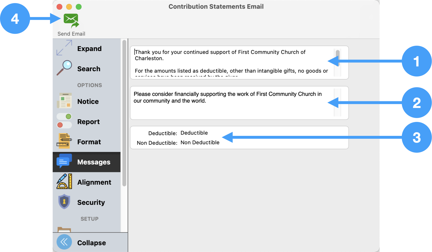 Documentation Resources > Emailing Contributions Statements > Emailing Giving Statements.017.png