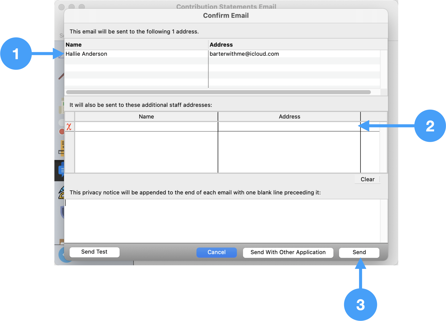 Documentation Resources > Emailing Contributions Statements > Emailing Giving Statements.018.png
