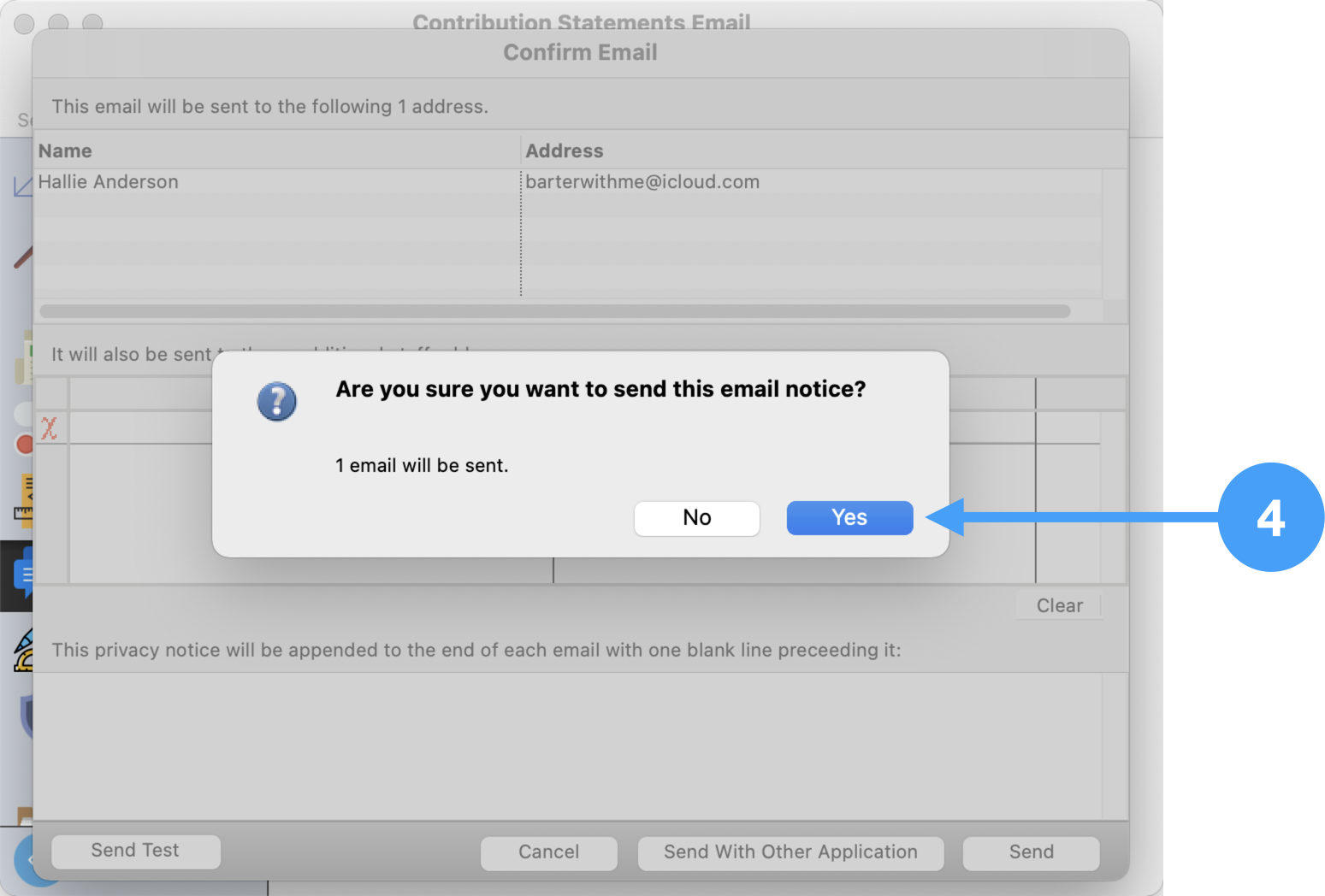 Documentation Resources > Emailing Contributions Statements > Emailing Giving Statements.019.png