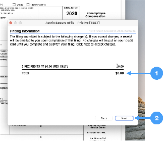 Documentation Resources > Print and e-file 1099-NEC Forms (macOS) > Print and efile macOS.007.png