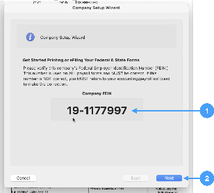 Documentation Resources > 1099 Setup Wizard (macOS) > macOS 1099 Wizard.001.png