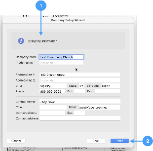 Documentation Resources > 1099 Setup Wizard (macOS) > macOS 1099 Wizard.002.png