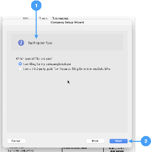 Documentation Resources > 1099 Setup Wizard (macOS) > macOS 1099 Wizard.003.png