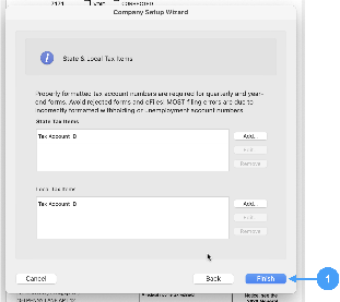 Documentation Resources > 1099 Setup Wizard (macOS) > macOS 1099 Wizard.004.png