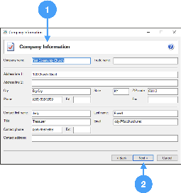 Documentation Resources > W-2 Setup Wizard (Windows) > Windows W-2 Setup Wizard.005.png