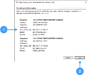 Documentation Resources > W-2 eFile Process (Windows) > Windows eFile Process.004.png