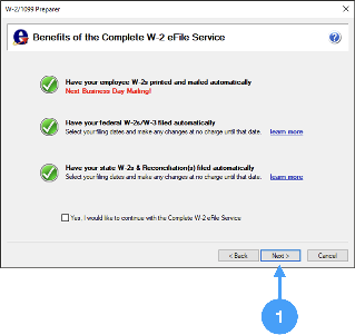 Documentation Resources > W-2 Print Your Own Pre-Process (Windows) > Windows W-2 PYO Pre-Process.003.png